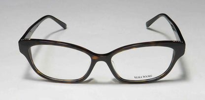 Vera Wang Va12 Eyeglasses