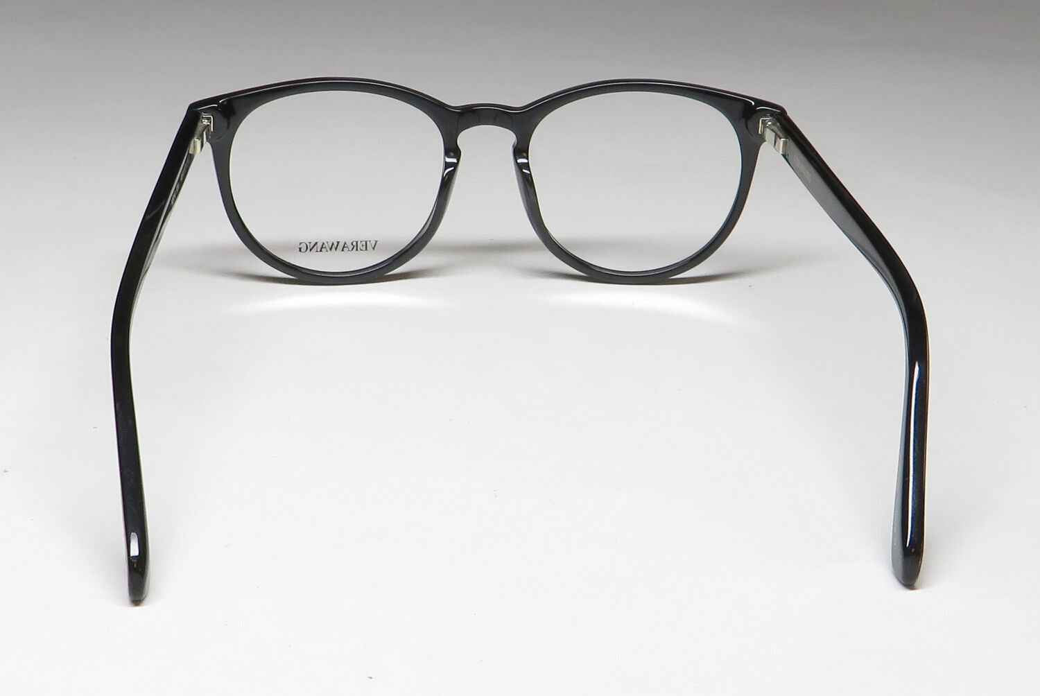 Vera Wang V514 Eyeglasses