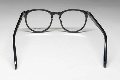 Vera Wang V514 Eyeglasses