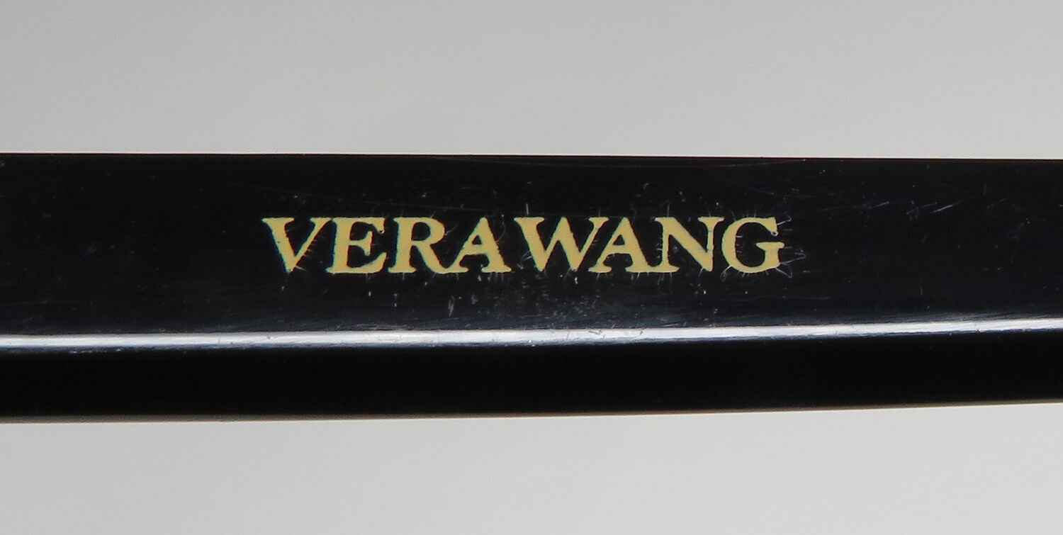 Vera Wang V514 Eyeglasses
