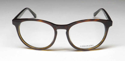 Vera Wang V514 Eyeglasses