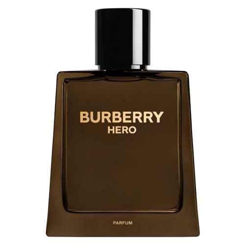 BURBERRY HERO PARFUM MAN
