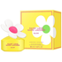 Marc Jacobs Daisy Love Glow Eau de Toilette Spray for Women (1.7 fl oz) by Farmacias Savia