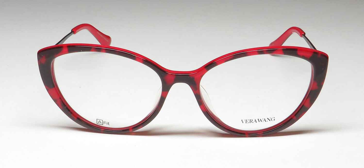 Vera Wang Va19 Eyeglasses