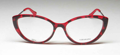 Vera Wang Va19 Eyeglasses
