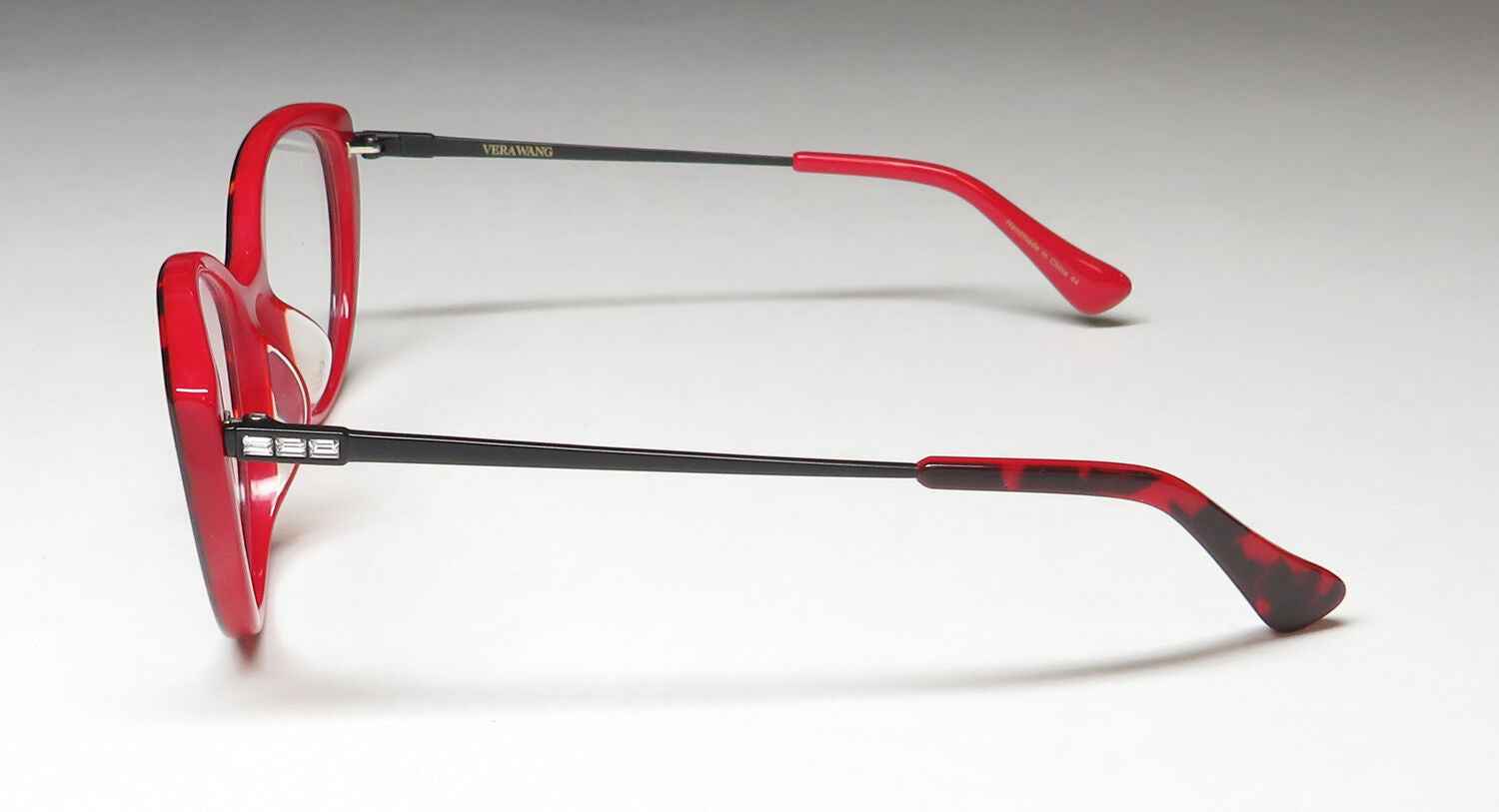 Vera Wang Va19 Eyeglasses