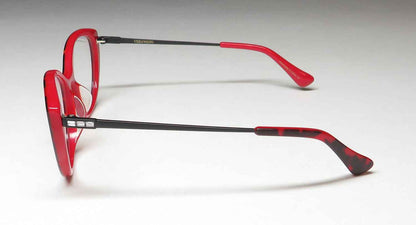 Vera Wang Va19 Eyeglasses