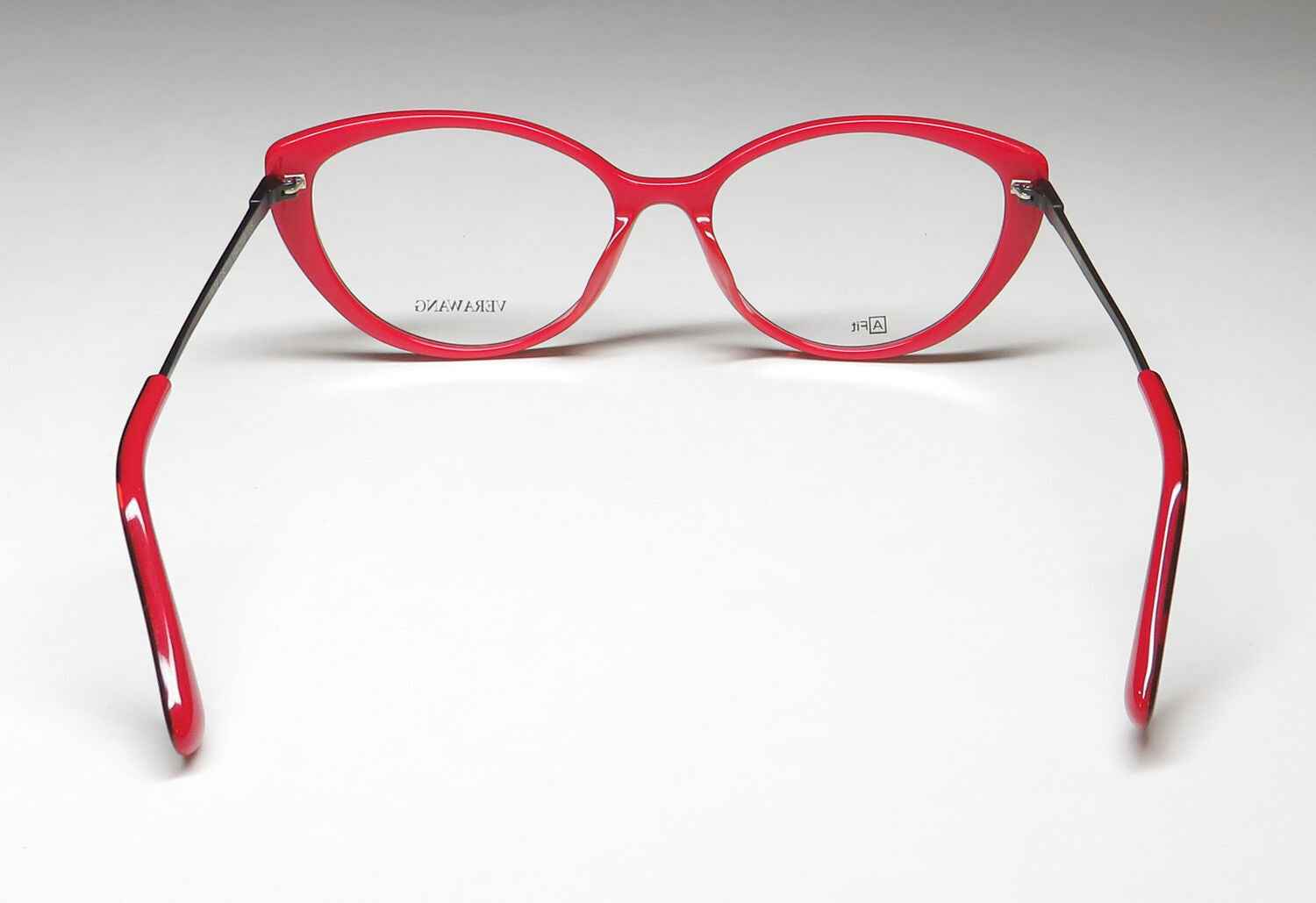 Vera Wang Va19 Eyeglasses