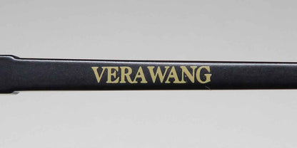 Vera Wang Va19 Eyeglasses