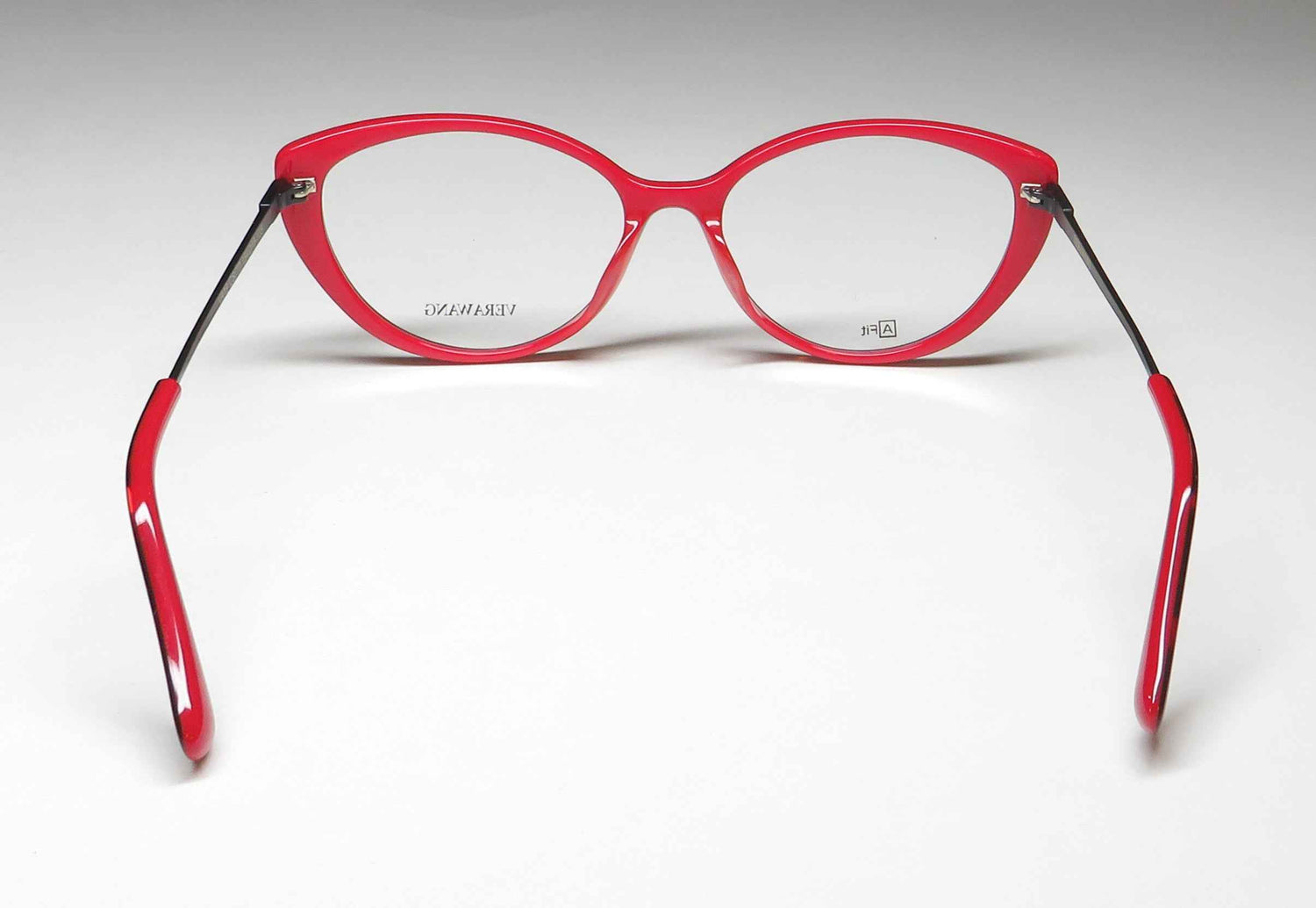 Vera Wang Va19 Eyeglasses