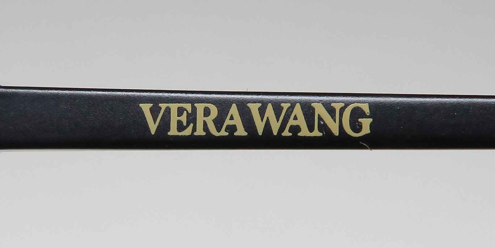 Vera Wang Va19 Eyeglasses