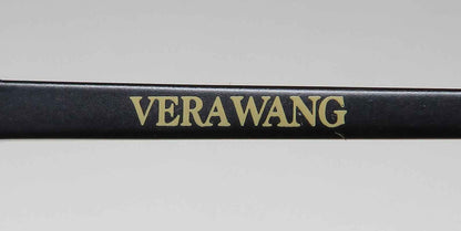 Vera Wang Va19 Eyeglasses
