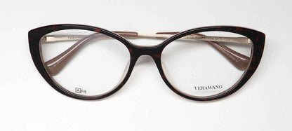 Vera Wang Va19 Eyeglasses