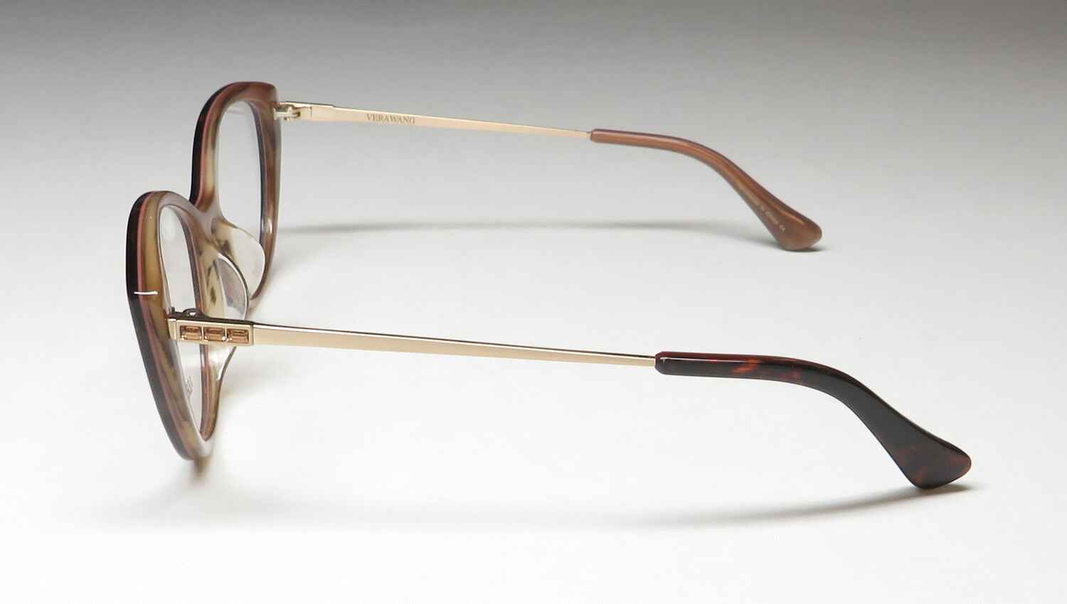 Vera Wang Va19 Eyeglasses