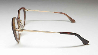 Vera Wang Va19 Eyeglasses