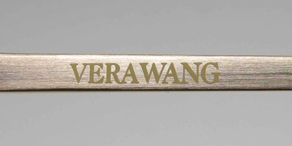 Vera Wang Va19 Eyeglasses