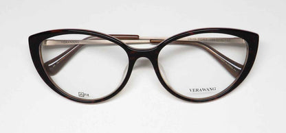 Vera Wang Va19 Eyeglasses