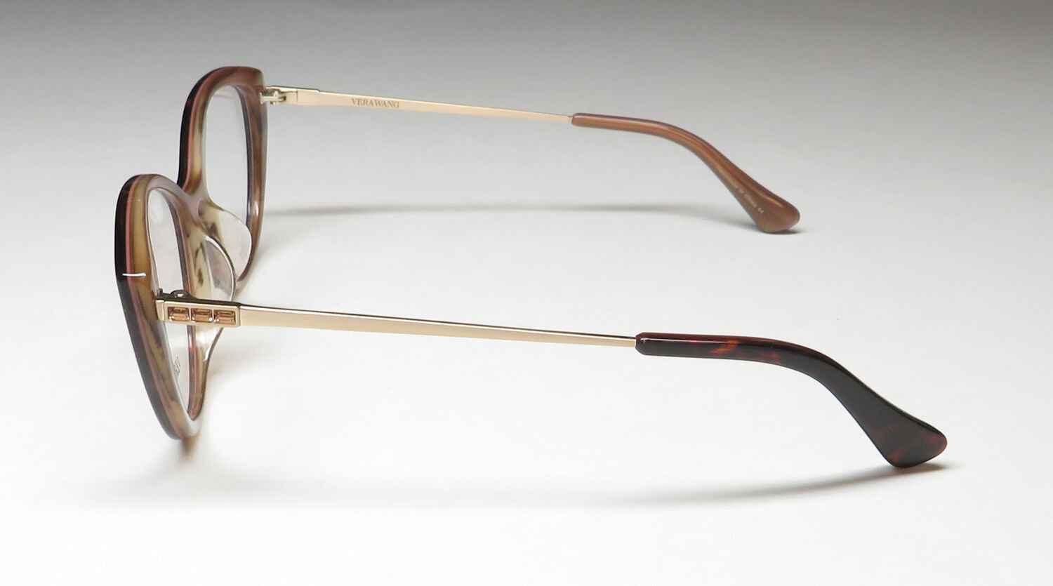 Vera Wang Va19 Eyeglasses