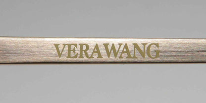 Vera Wang Va19 Eyeglasses