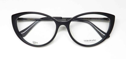 Vera Wang Va19 Eyeglasses