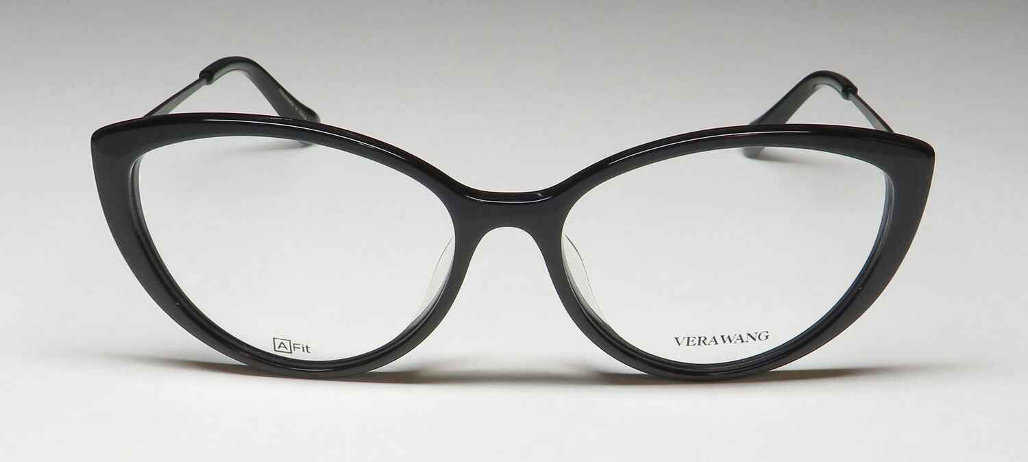 Vera Wang Va19 Eyeglasses