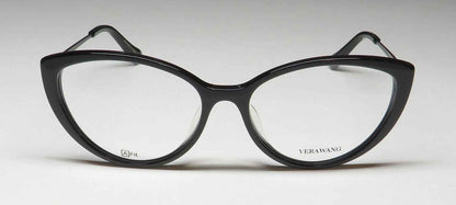 Vera Wang Va19 Eyeglasses