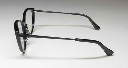 Vera Wang Va19 Eyeglasses