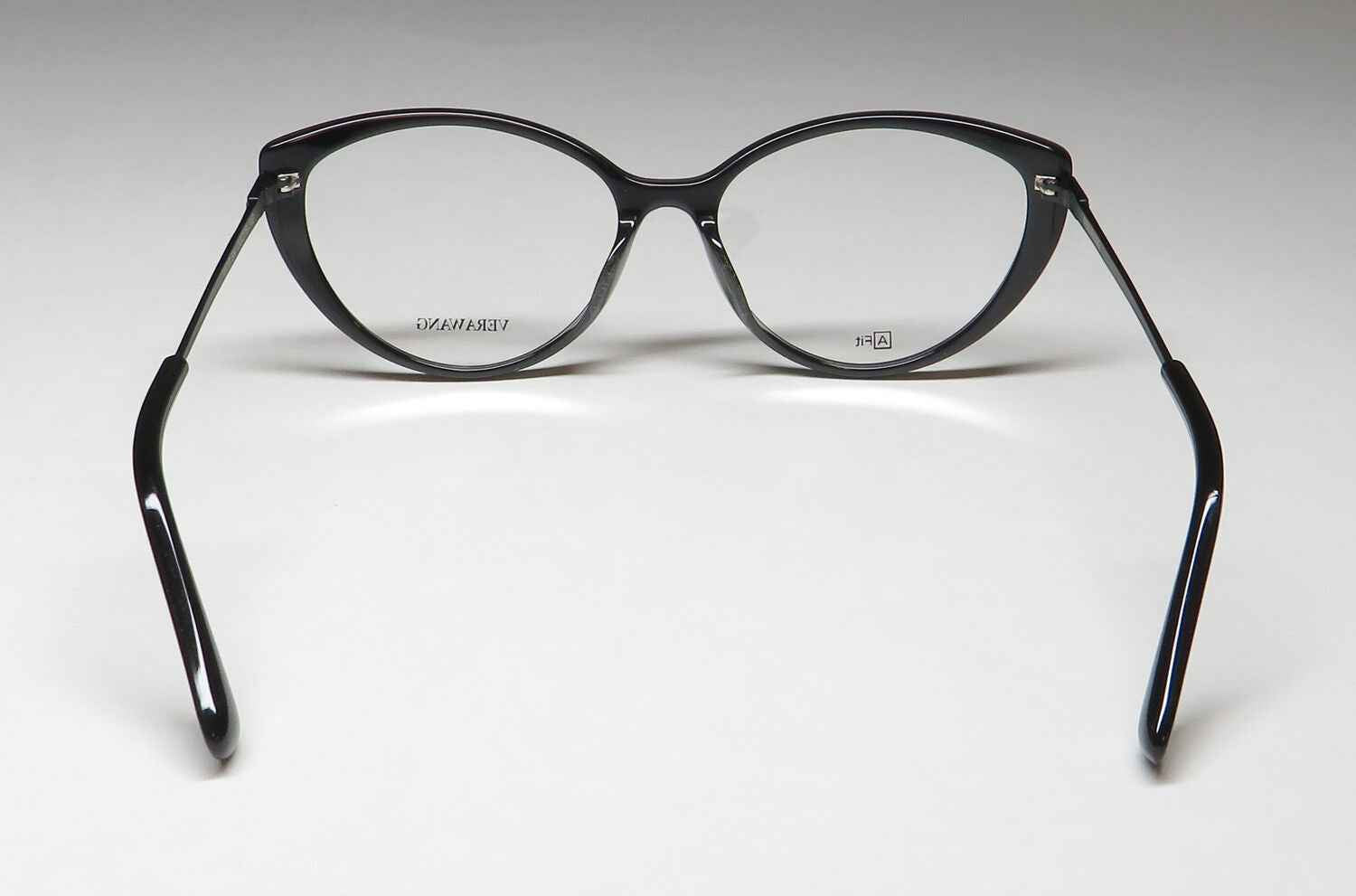 Vera Wang Va19 Eyeglasses