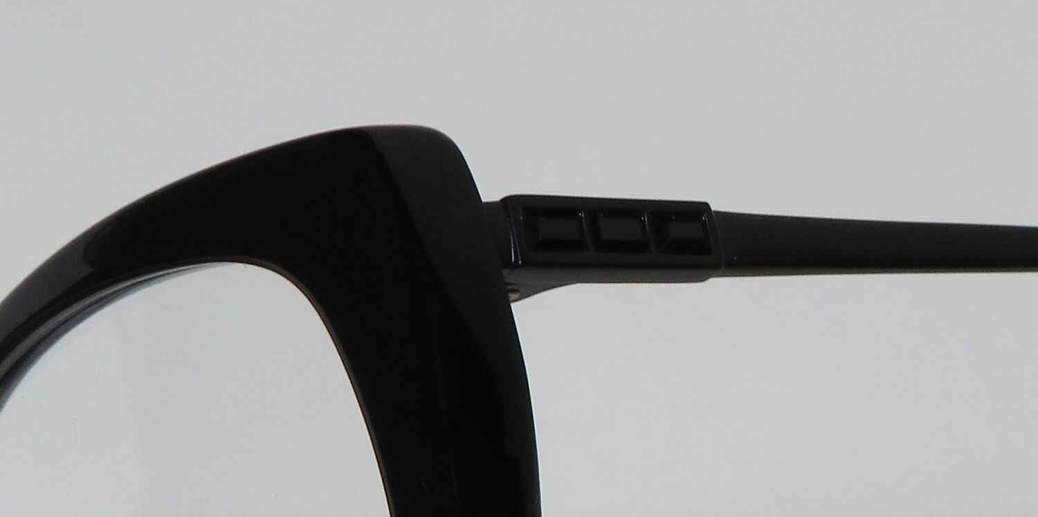 Vera Wang Va19 Eyeglasses