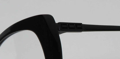 Vera Wang Va19 Eyeglasses