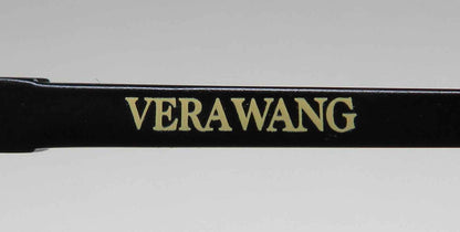 Vera Wang Va19 Eyeglasses