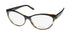 Vera Wang Luxe Isolde Eyeglasses