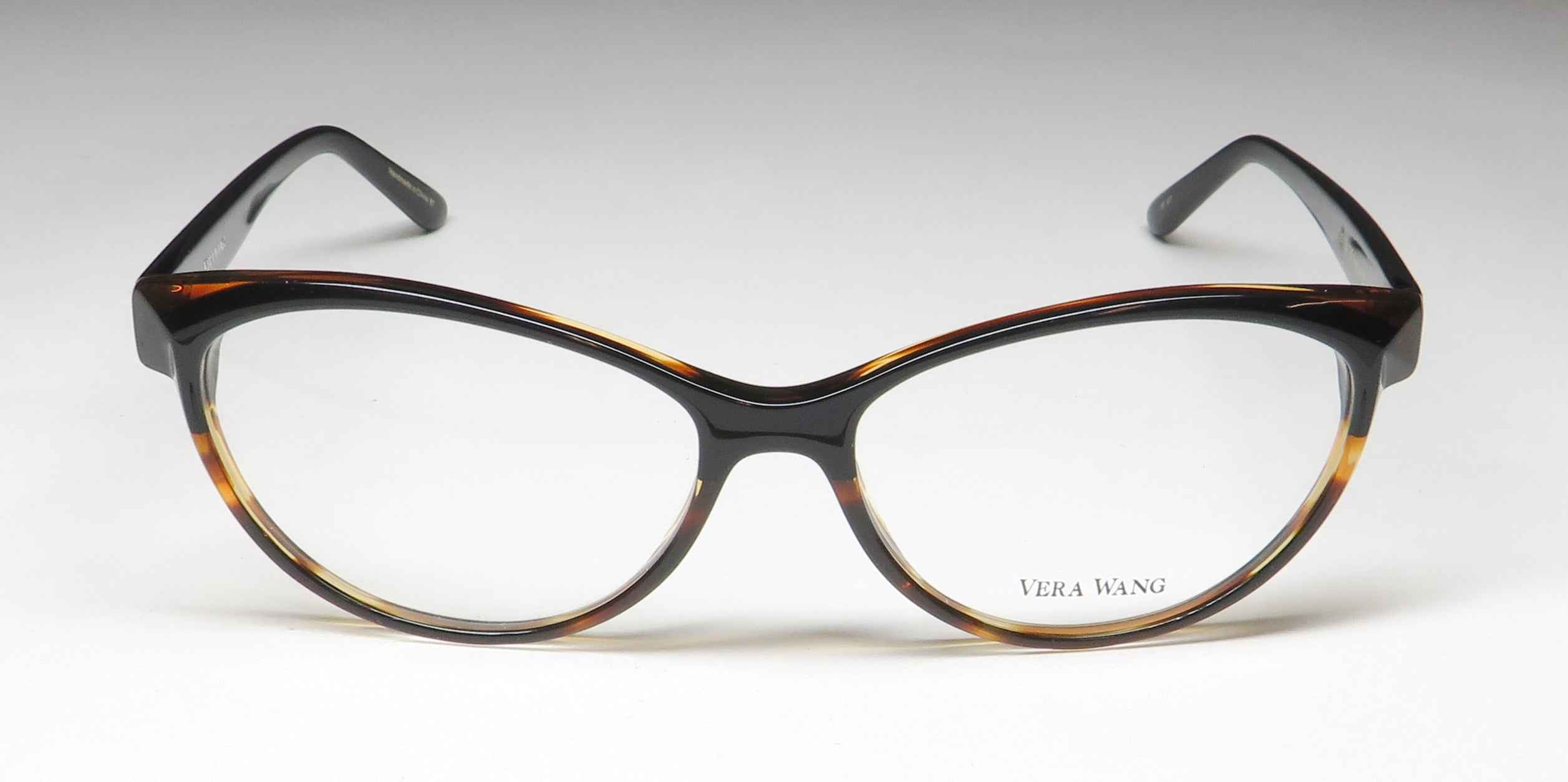 Vera Wang Luxe Isolde Eyeglasses