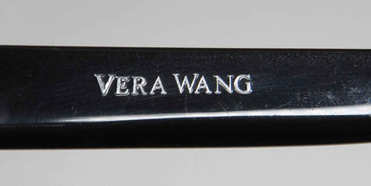 Vera Wang Luxe Isolde Eyeglasses