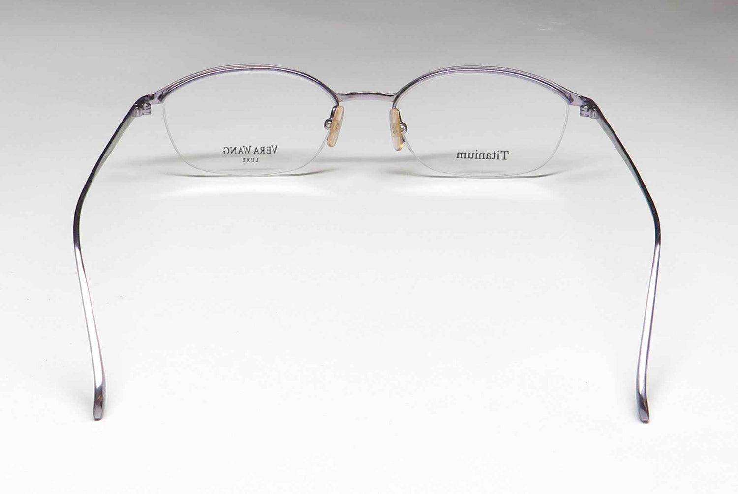 Vera Wang Luxe Mireille 2 Eyeglasses