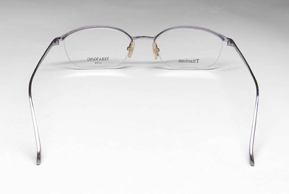 Vera Wang Luxe Mireille 2 Eyeglasses