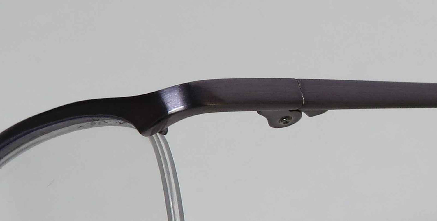 Vera Wang Luxe Mireille 2 Eyeglasses