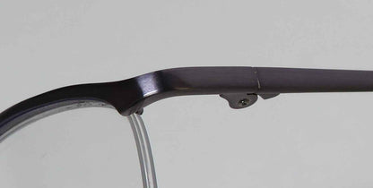 Vera Wang Luxe Mireille 2 Eyeglasses