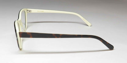 Vera Wang Luxe Alden Eyeglasses