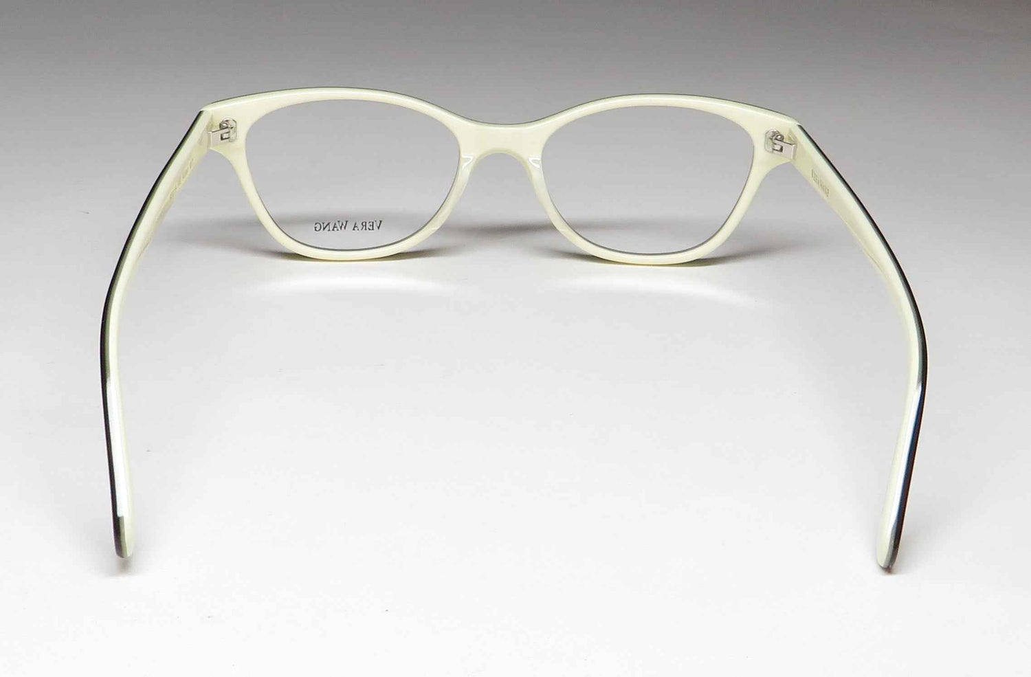 Vera Wang Luxe Alden Eyeglasses
