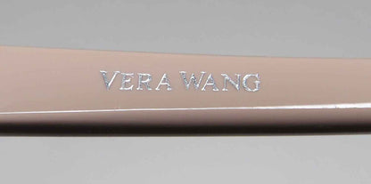 Vera Wang Luxe Alden Eyeglasses