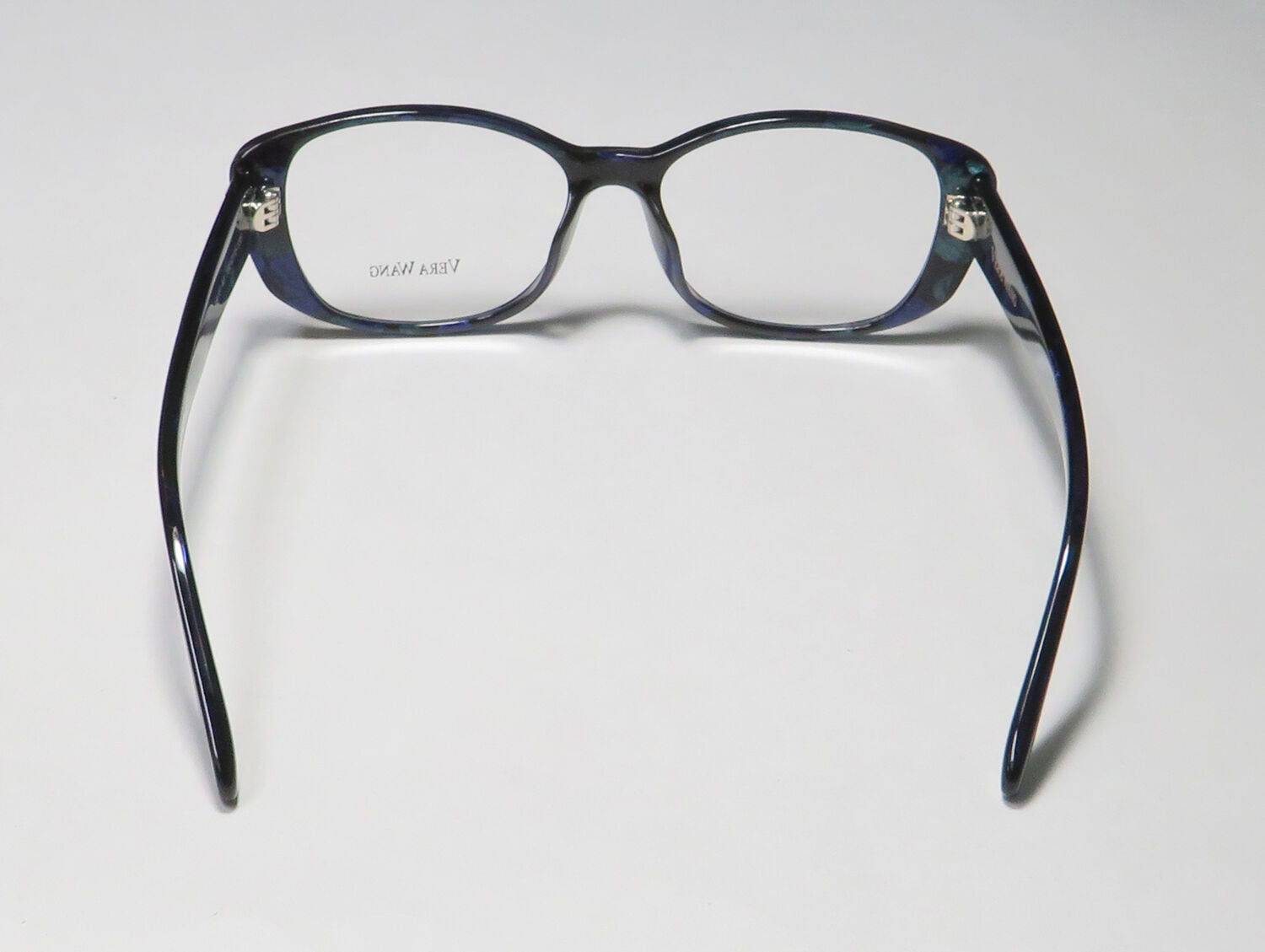 Vera Wang Va15 Eyeglasses by ModaFrames