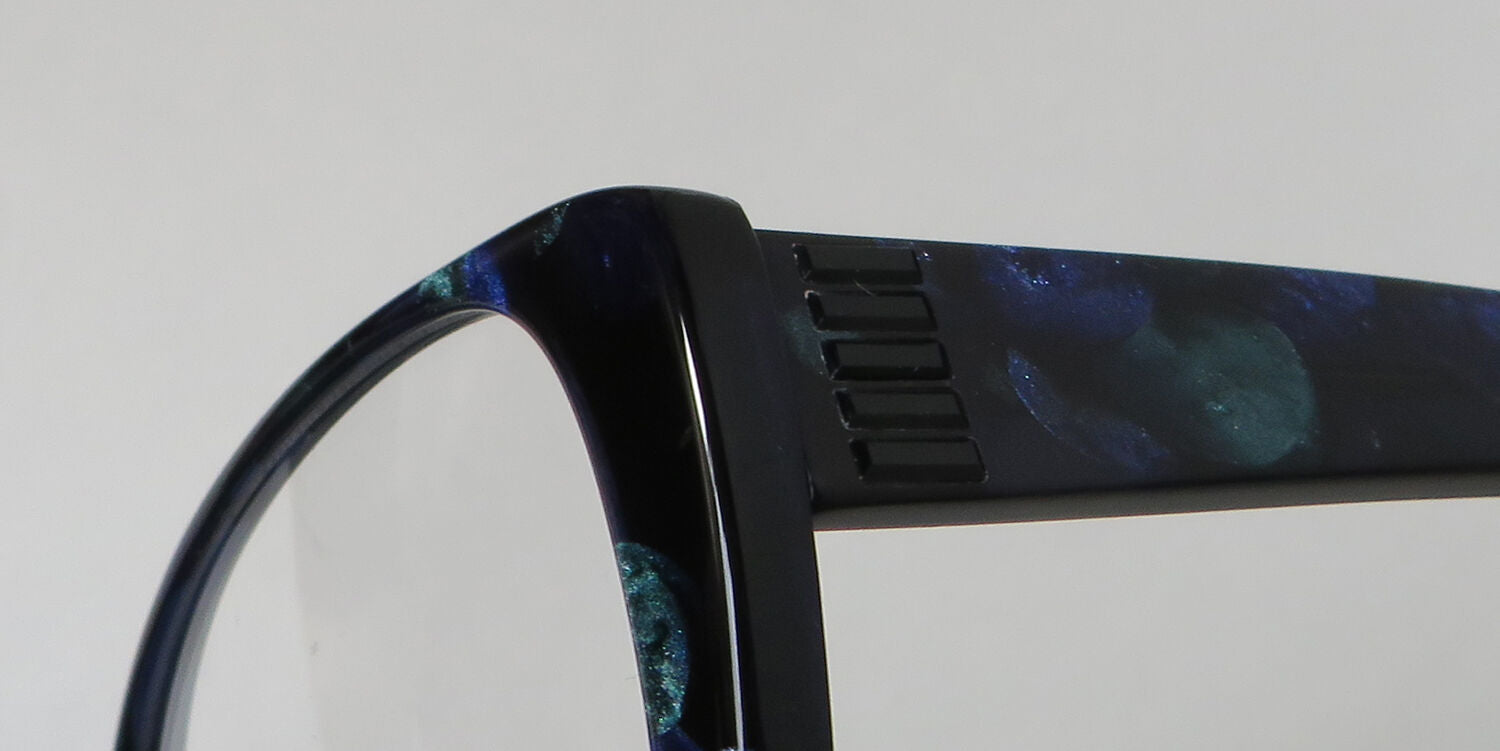 Vera Wang Va15 Eyeglasses by ModaFrames