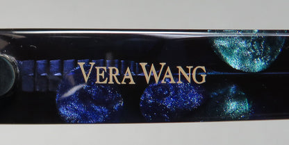 Vera Wang Va15 Eyeglasses by ModaFrames