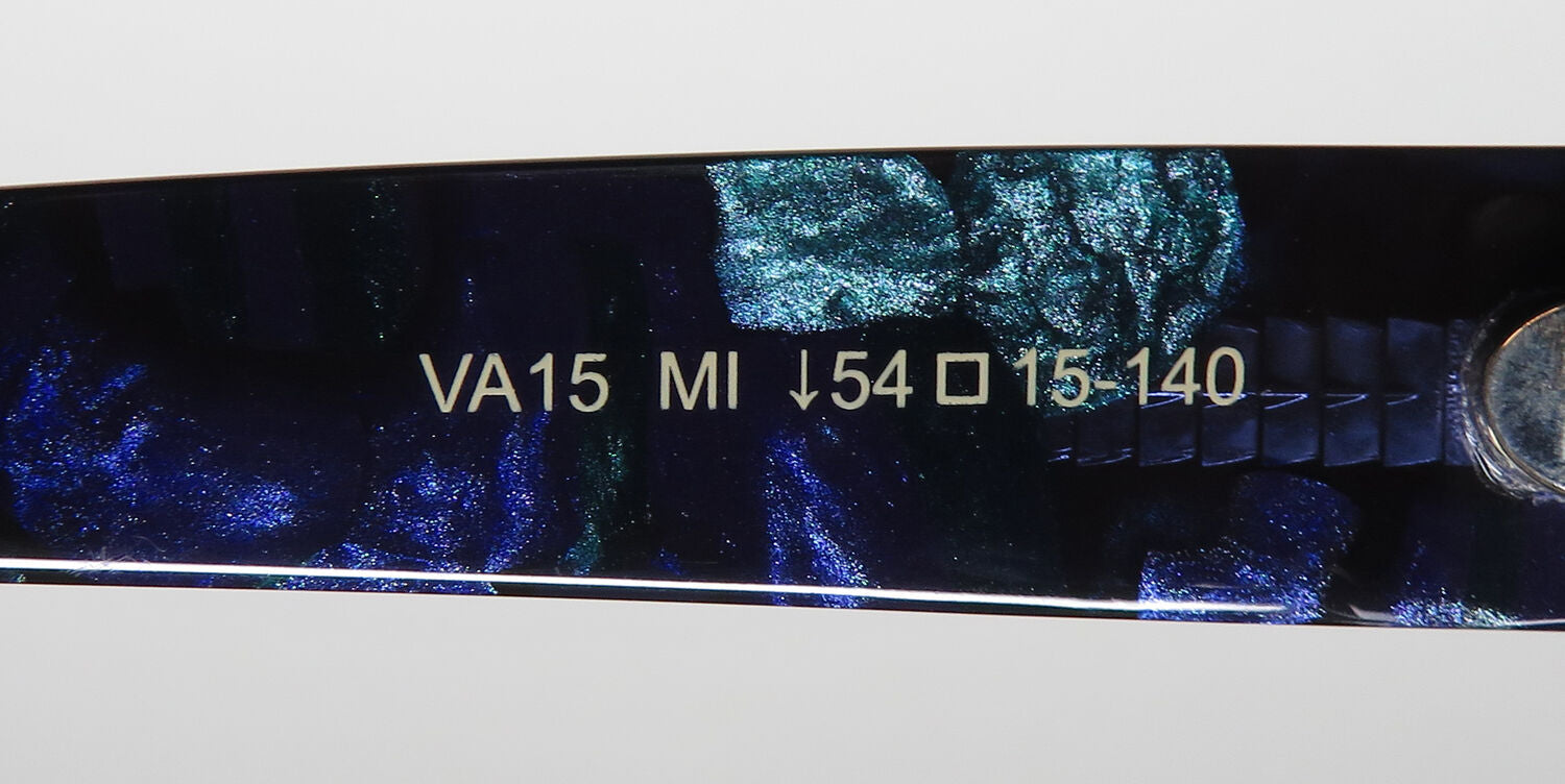Vera Wang Va15 Eyeglasses by ModaFrames