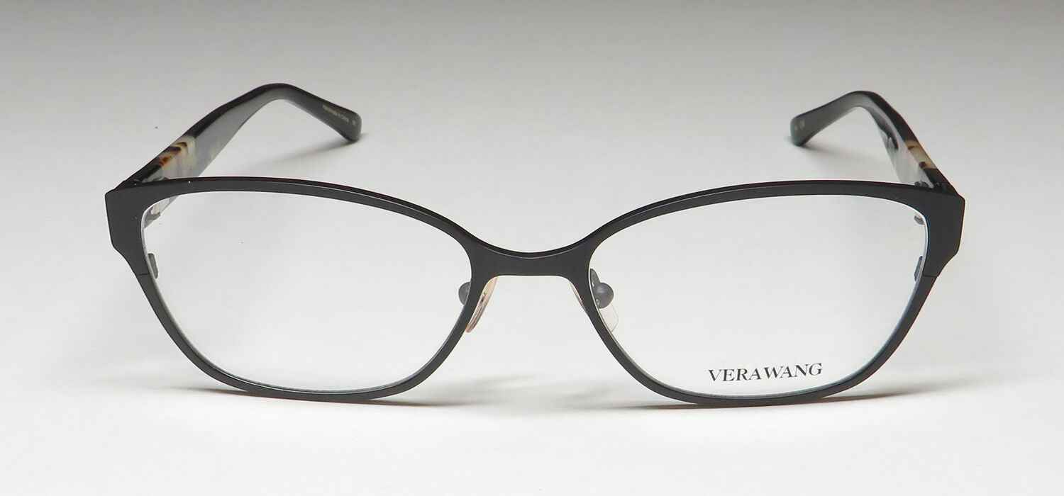 Vera Wang V397 Eyeglasses