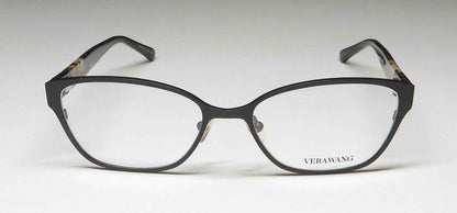 Vera Wang V397 Eyeglasses