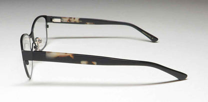 Vera Wang V397 Eyeglasses