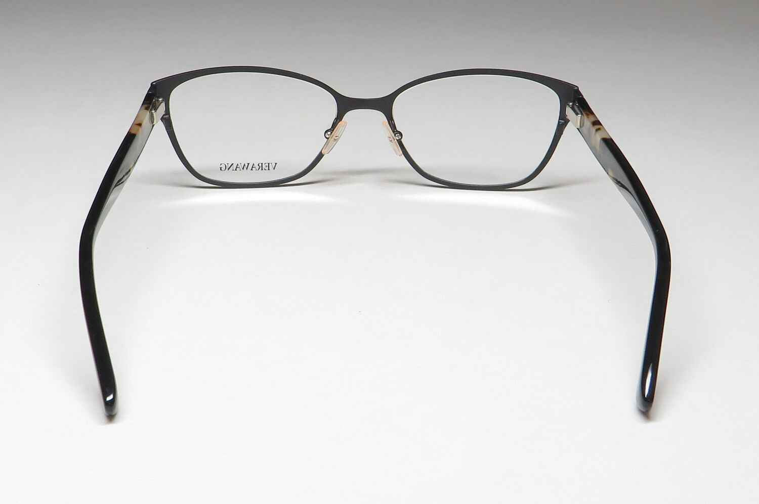 Vera Wang V397 Eyeglasses