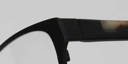 Vera Wang V397 Eyeglasses